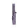 ANBERNIC RG35XX 2024 - Purple - 1326312 - zdjęcie 5